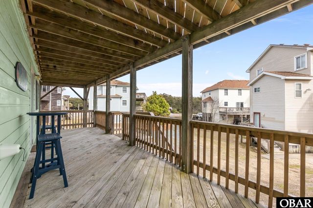 544 Trolling Lane Lot 201G, Corolla, NC 27927