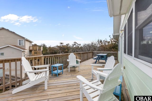 544 Trolling Lane Lot 201G, Corolla, NC 27927