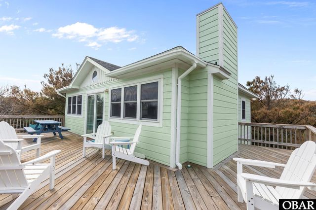 544 Trolling Lane Lot 201G, Corolla, NC 27927