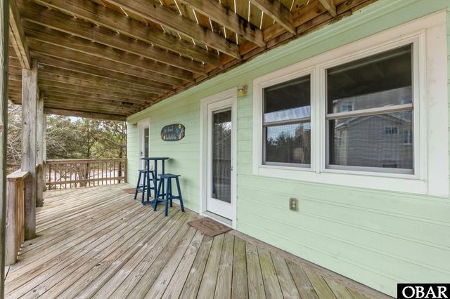 544 Trolling Lane Lot 201G, Corolla, NC 27927