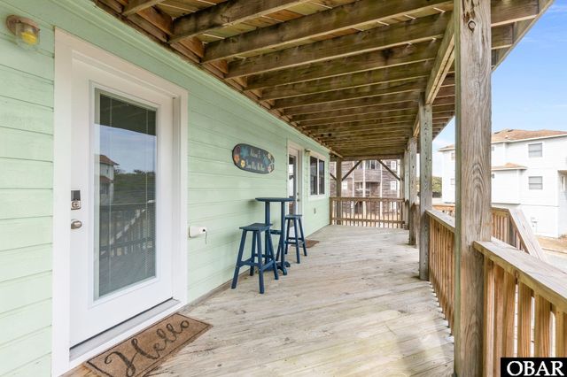 544 Trolling Lane Lot 201G, Corolla, NC 27927