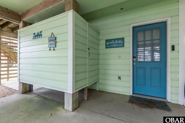 544 Trolling Lane Lot 201G, Corolla, NC 27927