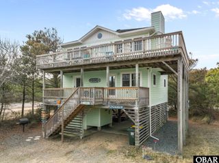 544 Trolling Lane Lot 201G, Corolla, NC 27927