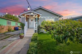 3001 S 288th #195, Federal Way, WA 98003