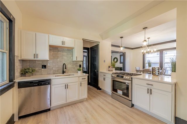 77 Macbeth Street, Rochester, NY 14609