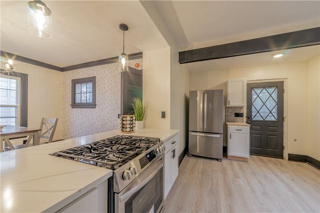 77 Macbeth Street, Rochester, NY 14609