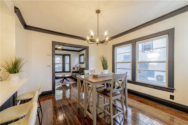 77 Macbeth Street, Rochester, NY 14609