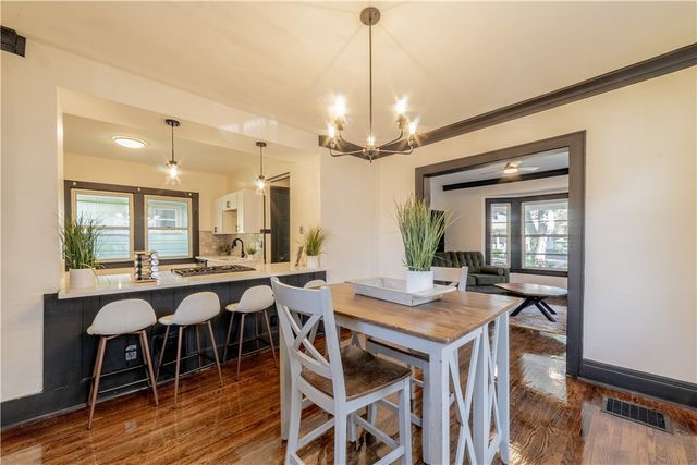 77 Macbeth Street, Rochester, NY 14609