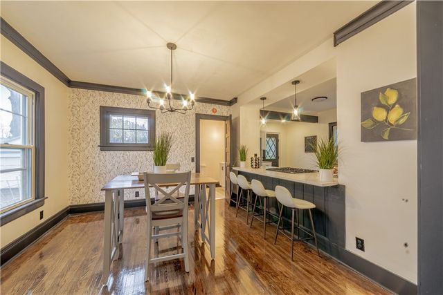 77 Macbeth Street, Rochester, NY 14609