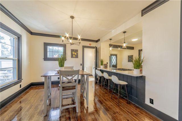 77 Macbeth Street, Rochester, NY 14609