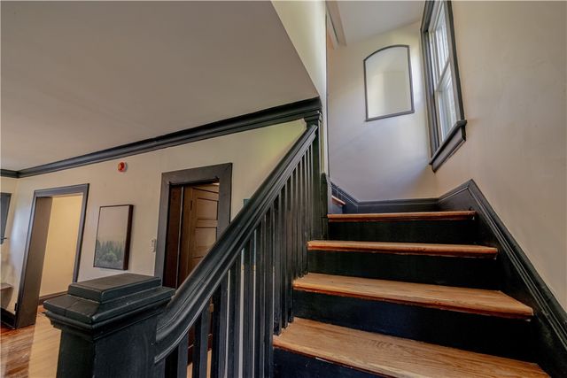 77 Macbeth Street, Rochester, NY 14609