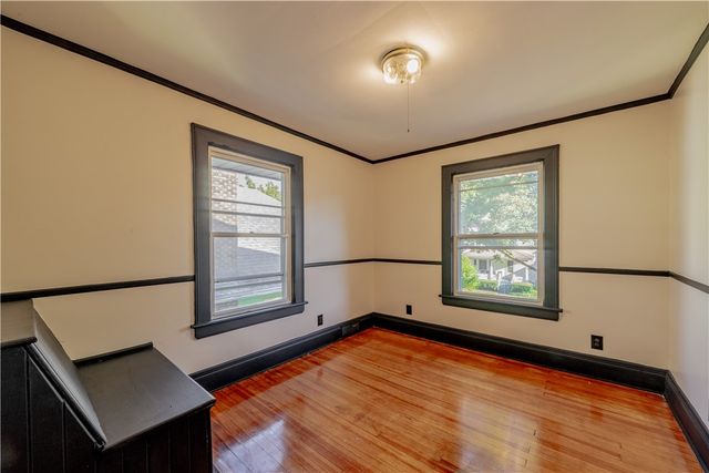 77 Macbeth Street, Rochester, NY 14609