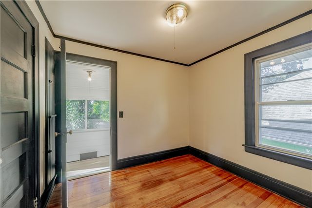 77 Macbeth Street, Rochester, NY 14609