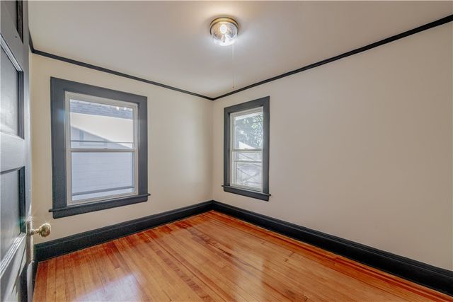 77 Macbeth Street, Rochester, NY 14609