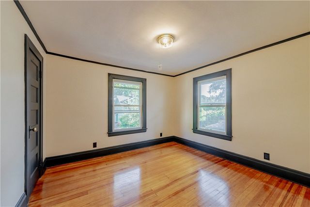 77 Macbeth Street, Rochester, NY 14609