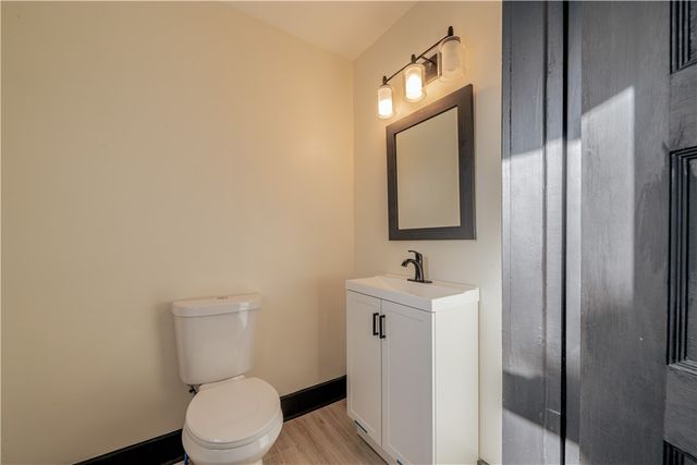 77 Macbeth Street, Rochester, NY 14609