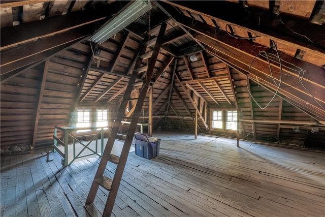 77 Macbeth Street, Rochester, NY 14609