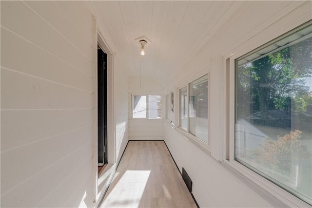 77 Macbeth Street, Rochester, NY 14609