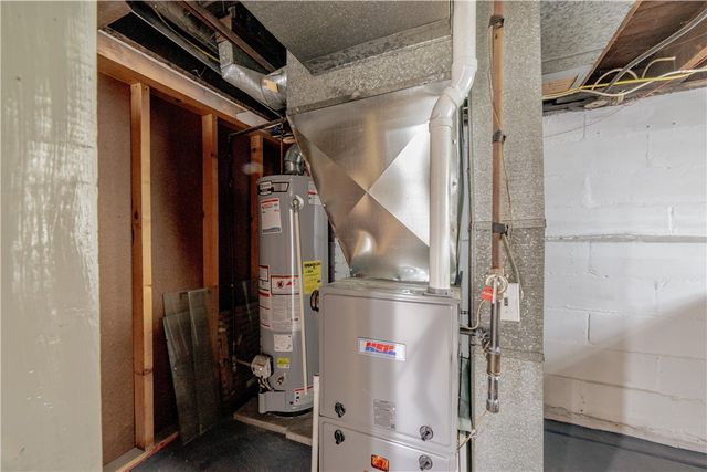 77 Macbeth Street, Rochester, NY 14609