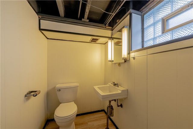 77 Macbeth Street, Rochester, NY 14609