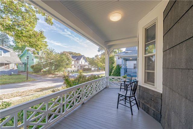 77 Macbeth Street, Rochester, NY 14609