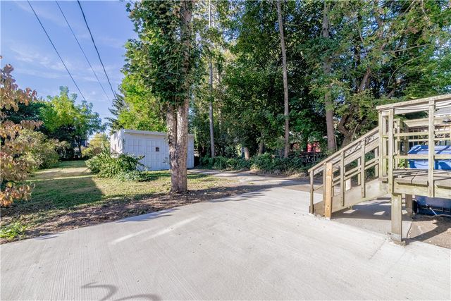 77 Macbeth Street, Rochester, NY 14609