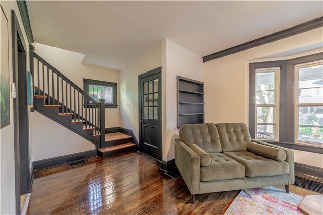 77 Macbeth Street, Rochester, NY 14609