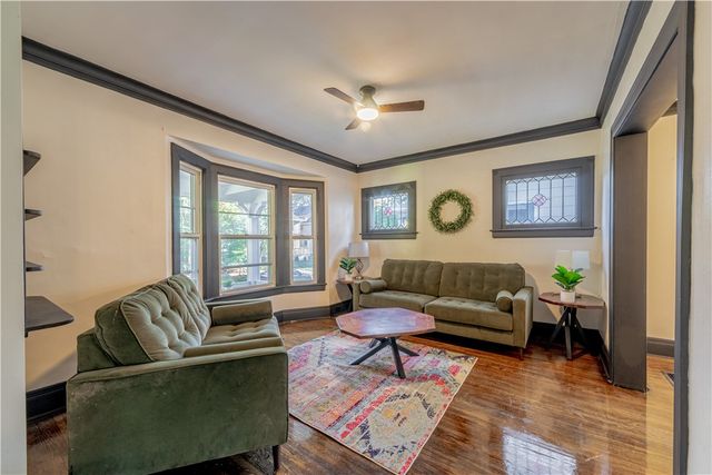 77 Macbeth Street, Rochester, NY 14609