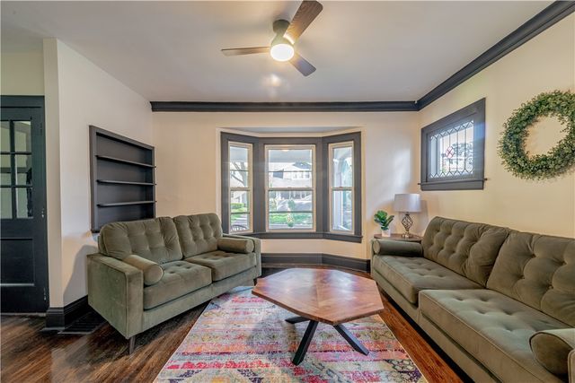 77 Macbeth Street, Rochester, NY 14609