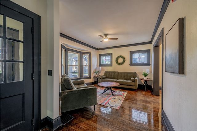 77 Macbeth Street, Rochester, NY 14609