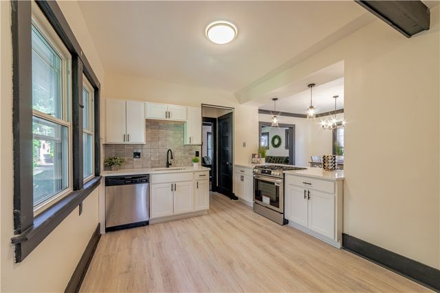 77 Macbeth Street, Rochester, NY 14609