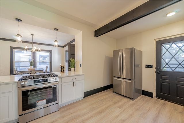 77 Macbeth Street, Rochester, NY 14609