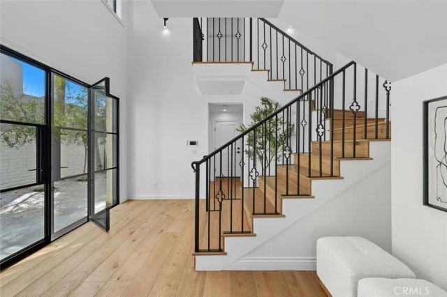 3 Linda Isle, Newport Beach, CA 92660