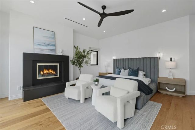 3 Linda Isle, Newport Beach, CA 92660