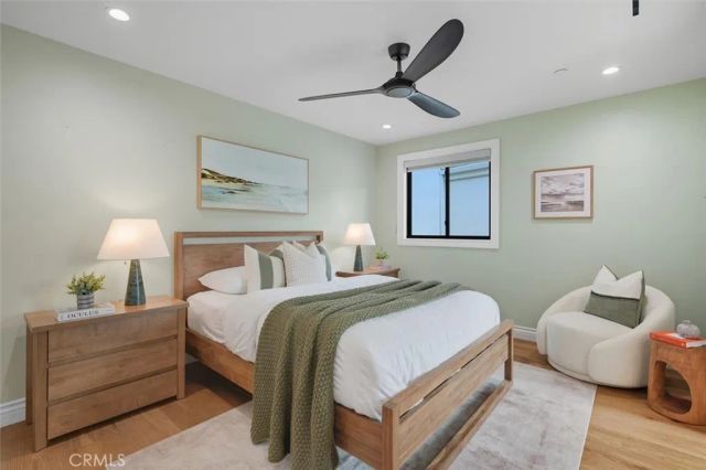 3 Linda Isle, Newport Beach, CA 92660