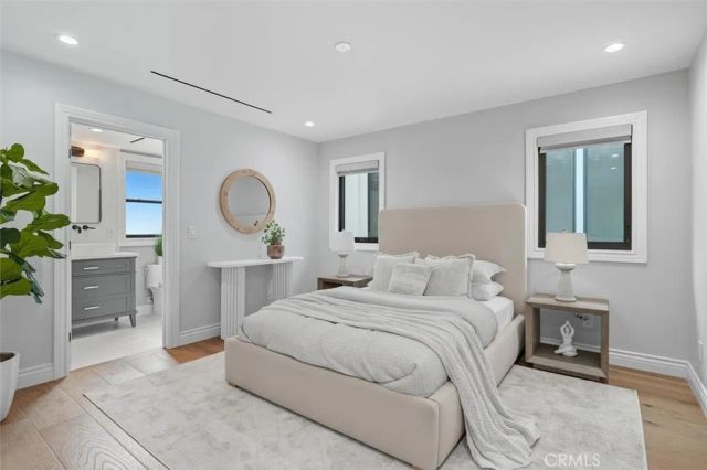 3 Linda Isle, Newport Beach, CA 92660