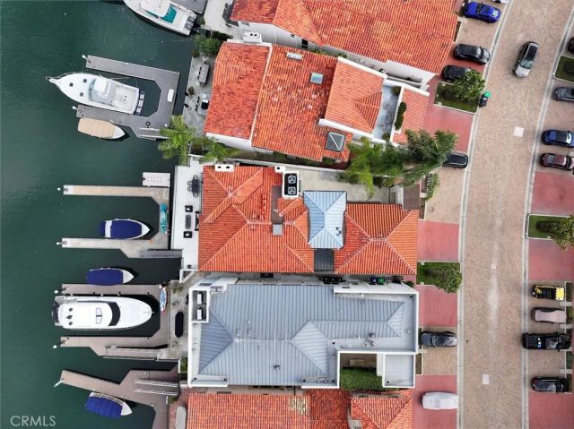 3 Linda Isle, Newport Beach, CA 92660
