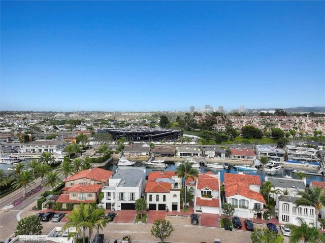 3 Linda Isle, Newport Beach, CA 92660