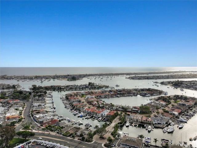 3 Linda Isle, Newport Beach, CA 92660