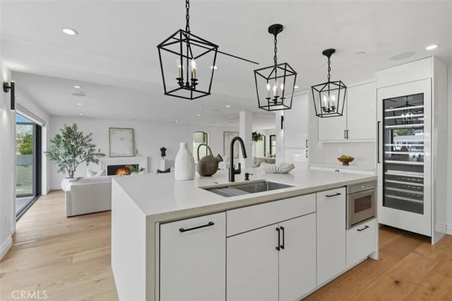3 Linda Isle, Newport Beach, CA 92660