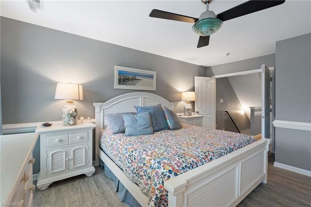 154 Tysonridge Court, Kernersville, NC 27284