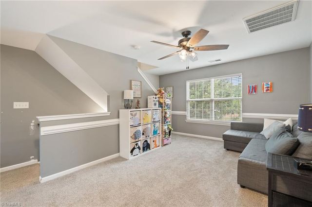 154 Tysonridge Court, Kernersville, NC 27284