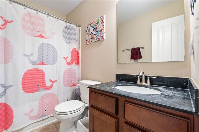 154 Tysonridge Court, Kernersville, NC 27284
