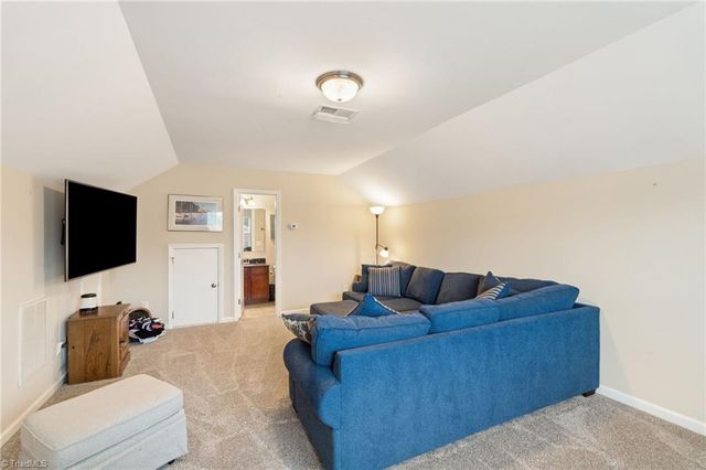 154 Tysonridge Court, Kernersville, NC 27284