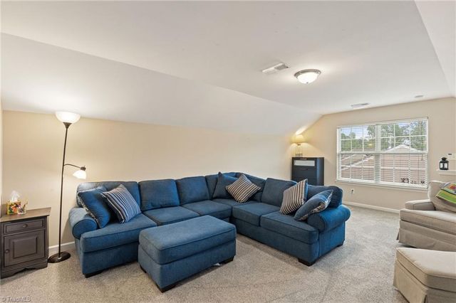 154 Tysonridge Court, Kernersville, NC 27284