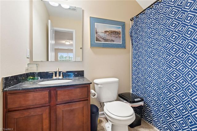 154 Tysonridge Court, Kernersville, NC 27284