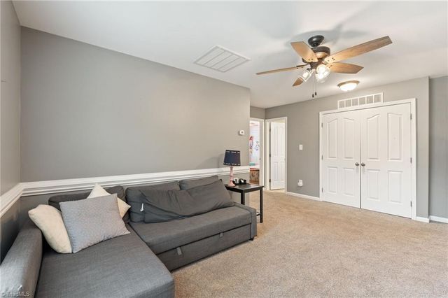 154 Tysonridge Court, Kernersville, NC 27284