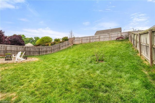 154 Tysonridge Court, Kernersville, NC 27284