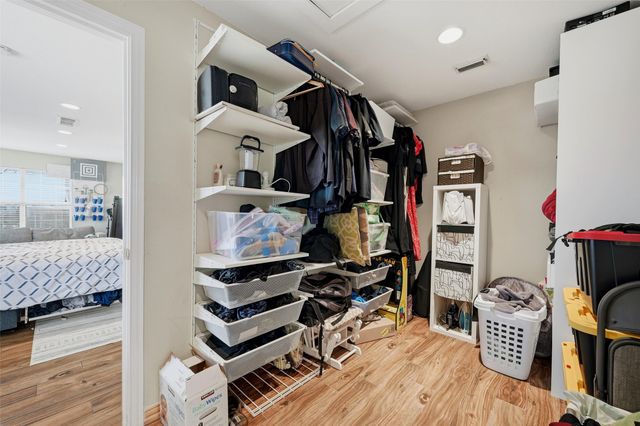 85 Quail Run Road, Sherman, TX 75090