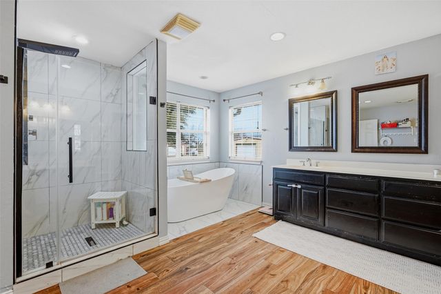 85 Quail Run Road, Sherman, TX 75090